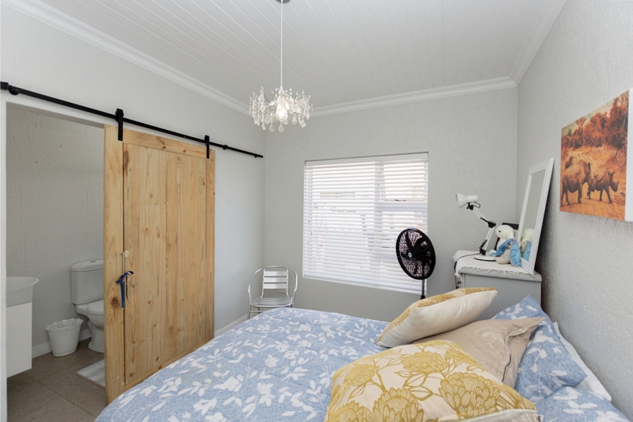 3 Bedroom Property for Sale in Port Owen Western Cape